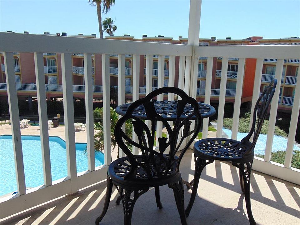 1st image of 6300 Seawall Blvd