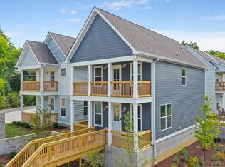 1518 Royal St, Madison, TN 37115