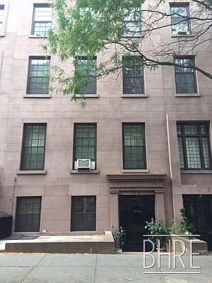 Rented by Brooklyn Heights Real Estate Inc | media 14