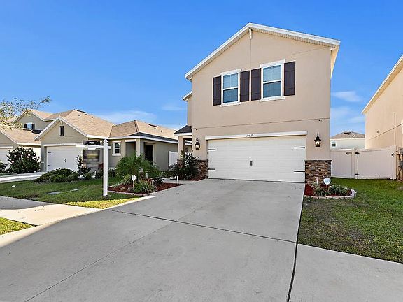 4th image of 10519 Whispering Hammock Dr