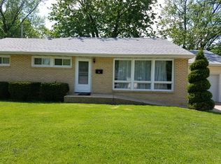 113 Willow Ct, Morton, IL