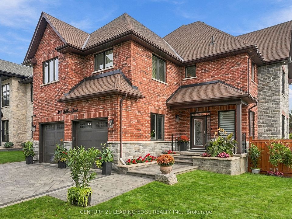 1st image of 301 Fiddlers Ct
