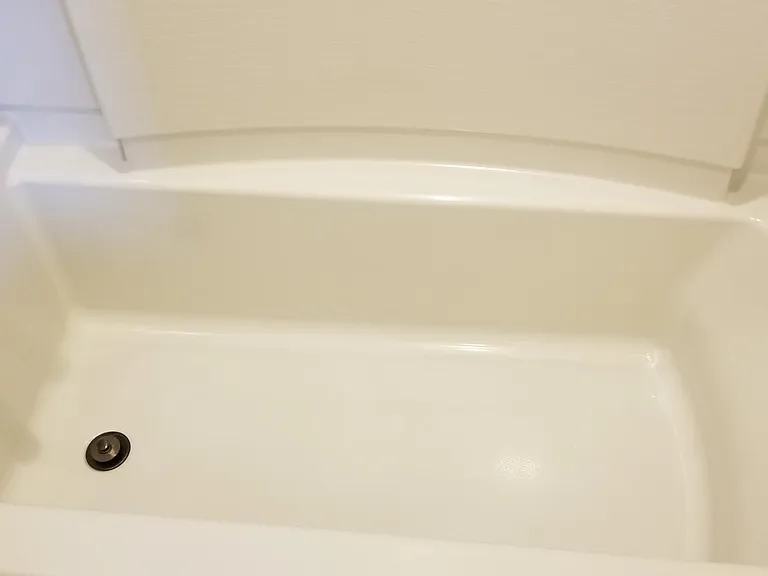 2248 E Ottawa Ln — Photo 50