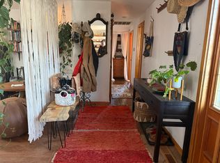 9 NW 15th St #B, Bend, OR 97703