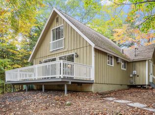 37 Amherst Dr, Center Barnstead, NH 03225