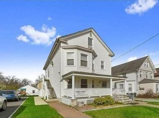 17 River St UNIT 2, Tuckahoe, NY 10707