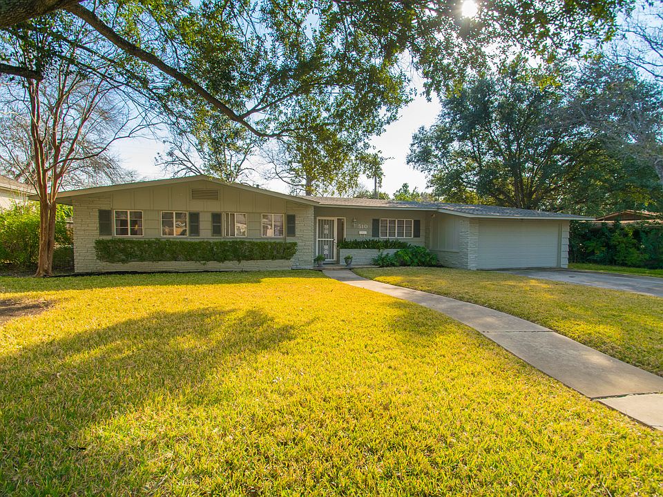 1st image of 510 Robinhood Pl