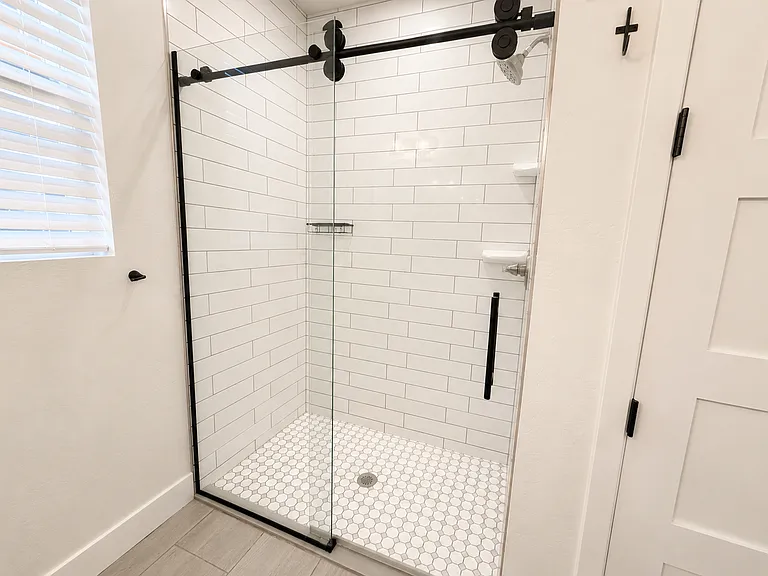 1744 Allerton Way — Photo 8
