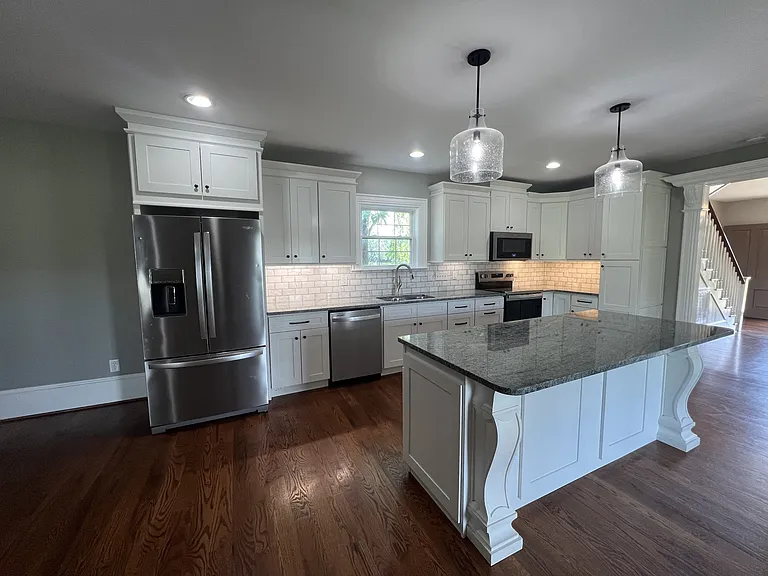 290 Kirk Ln — Photo 15