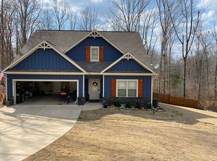 408 Autumn Way, Opelika, AL 36804
