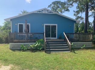 14226 River Rd, Perdido Key, FL 32507