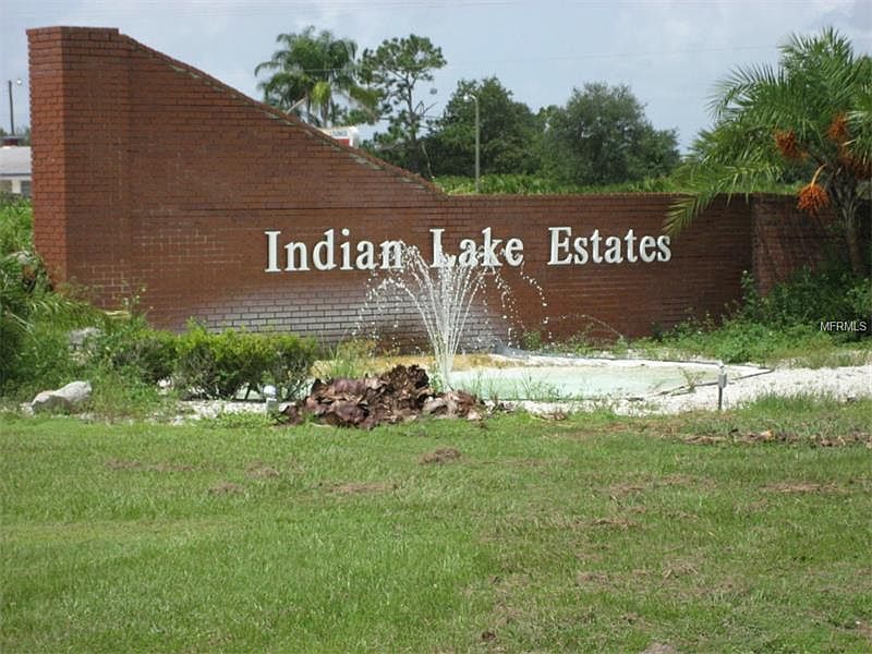 1st image of El Dorado Dr