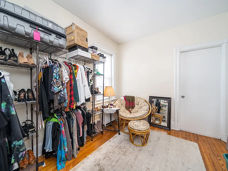 508 Hudson Ave #3 — Photo 14