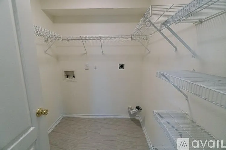 10610 Tiger Way — Photo 18