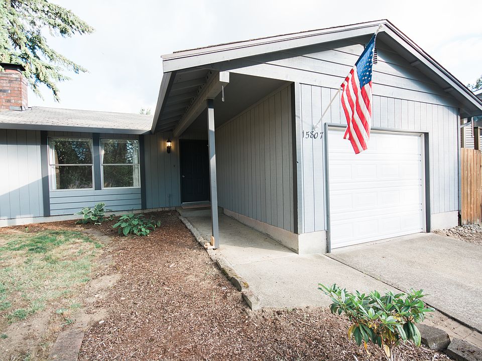 1st image of 15807 118th Avenue Ct E