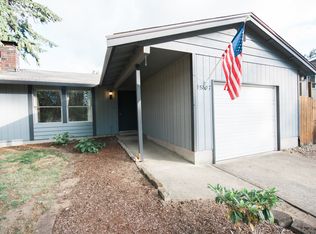 15807 118th Avenue Ct E, Puyallup, WA 98374