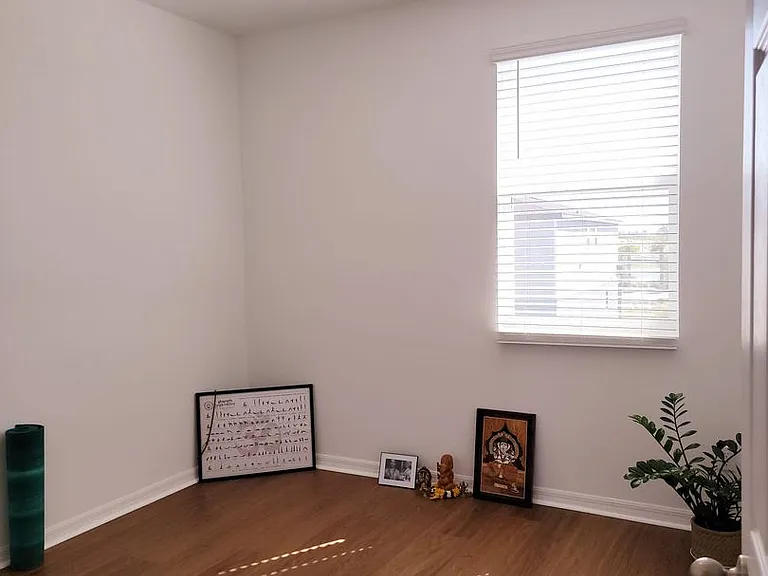 4692 Homestead Trl — Photo 9