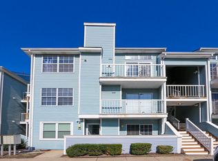 206 Heathercrof Heathercroft Burg Hbr, Egg Harbor Township, NJ 08234