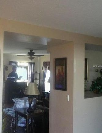 5th image of 450 Arkansas Ct