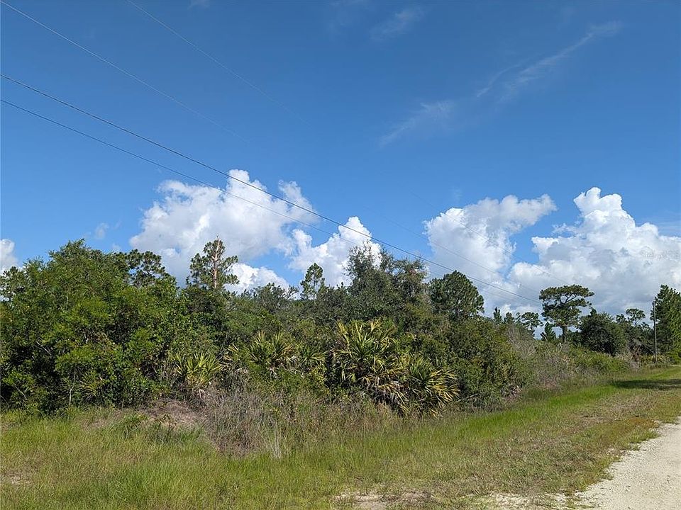1st image of 307 GRANADA DRIVE LOT 21
