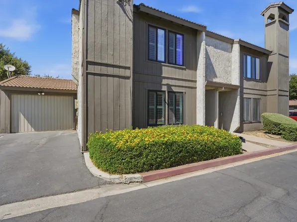 891 Greenfield Avenue, Hanford, CA 93230