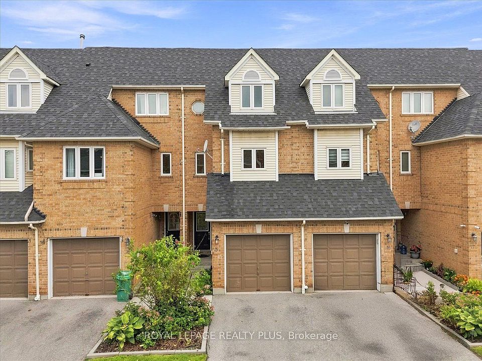 1st image of 45 Bristol Rd E #15