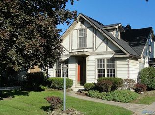 2044 Sherwood Ave, Toledo, OH 43614