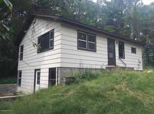 2706 N Plantagenet Rd SW, Bemidji, MN 56601