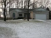 2985 Maganser Dr photo 1