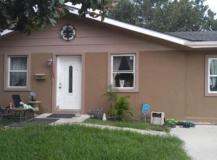 628 Spartan Ln, Kenner, LA 70065