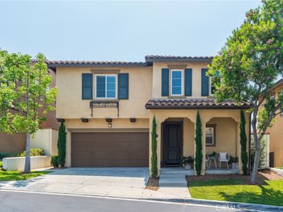 207 Cascade Ter, Monterey Park, CA, 91755