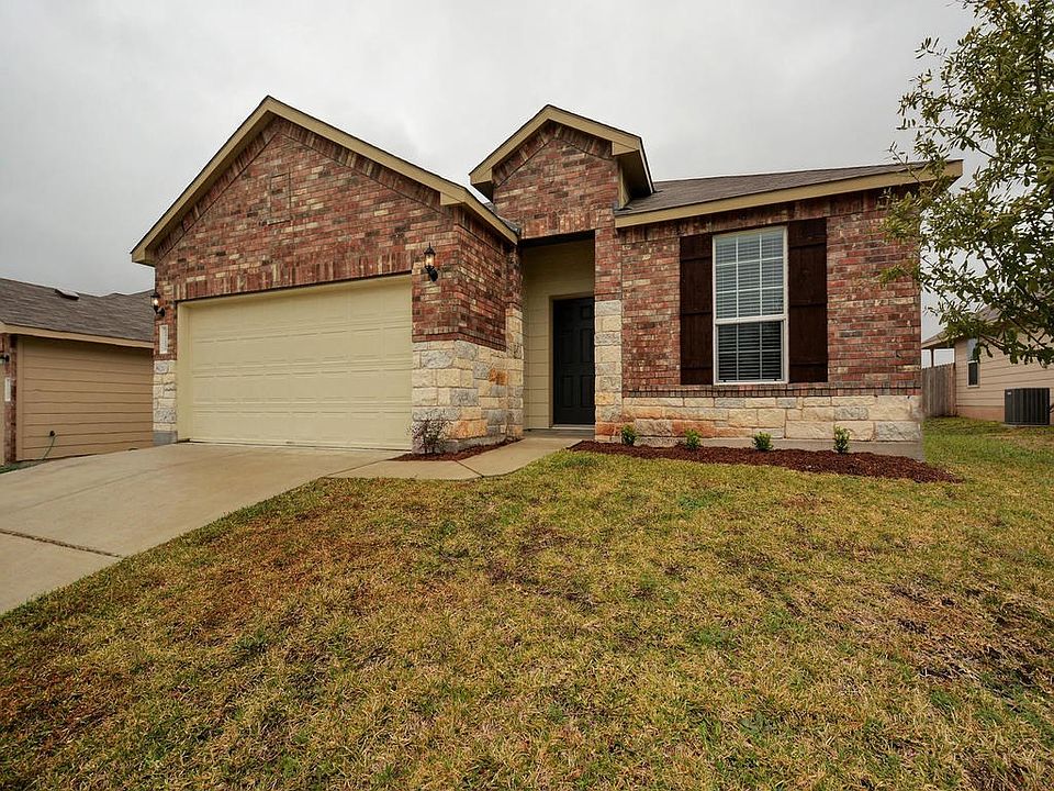 1st image of 5712 Nelson Oaks Dr