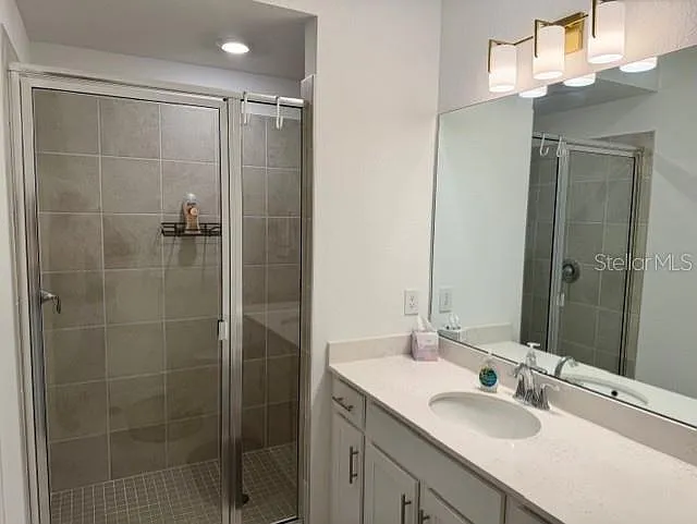 12140 Wellen Golf St #402 — Photo 16