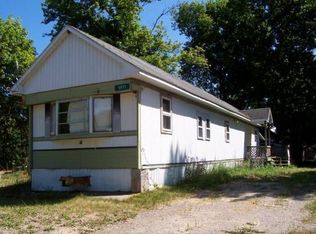 5871 W Main St, Wolverine, MI 49799