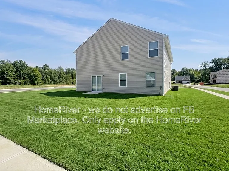 101 Weller Ln — Photo 19