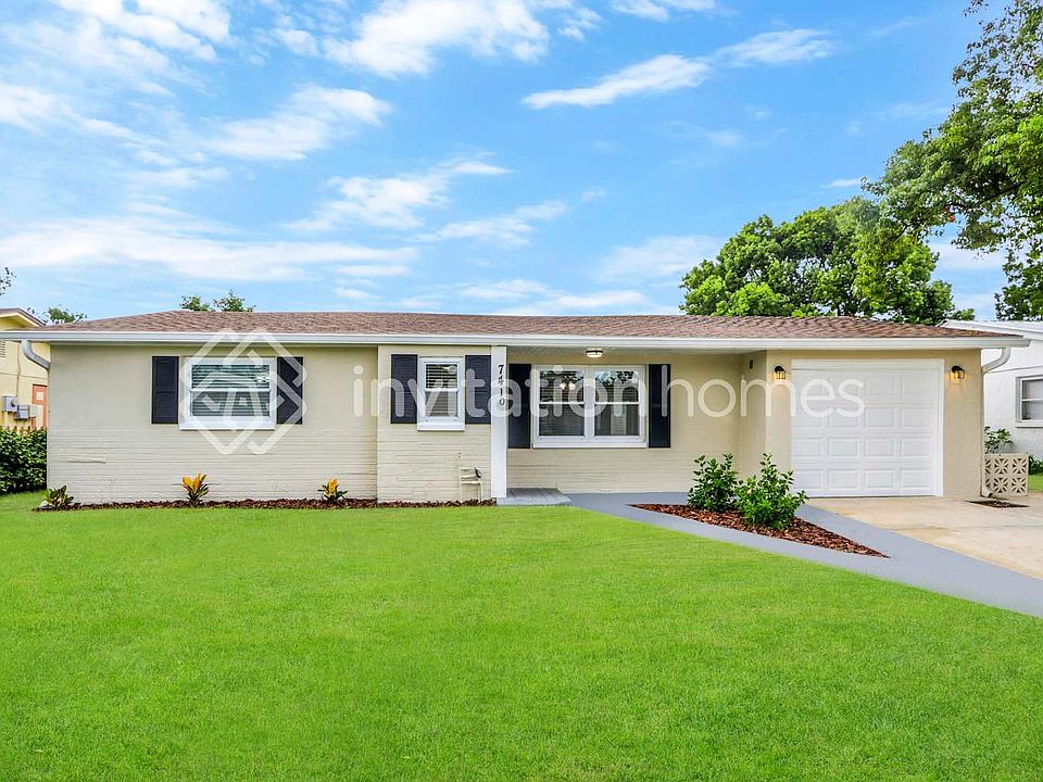 1st image of 7410 Ivanhoe Dr