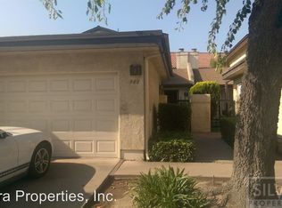 940 Salisbury Ln, Santa Maria, CA 93454