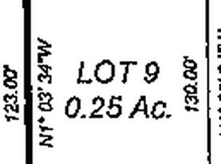 LOT 9 Deer Valley 3rd Addition LOT 9, Ely, IA 52227