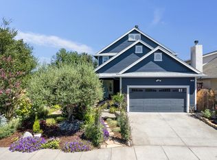 164 Cooper St, Sonoma, CA 95476