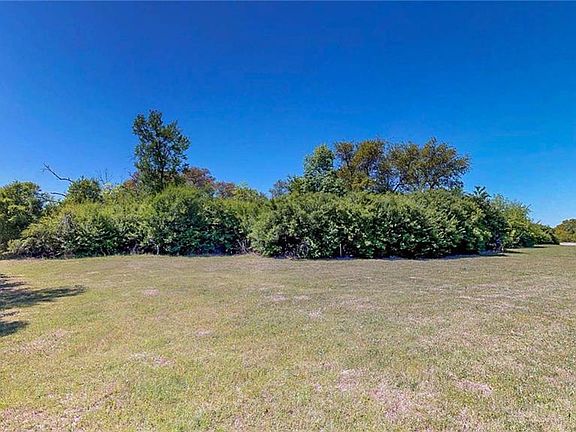 4th image of 7029 Cahoba Dr