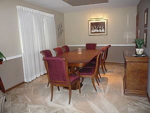 4th image of 14519 Pinewood Dr
