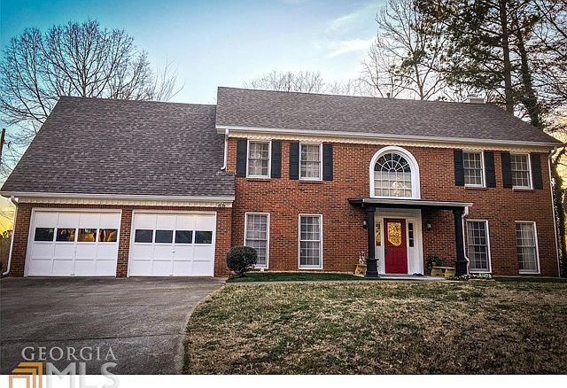 1st image of 90 Windsor Chase Dr