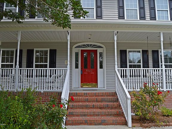 5th image of 3000 Wickford Drive
