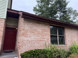 82 Beagle Club Rd APT 1, Jumping Branch, WV 25969