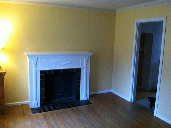 4th image of 725 N Evanston Ave