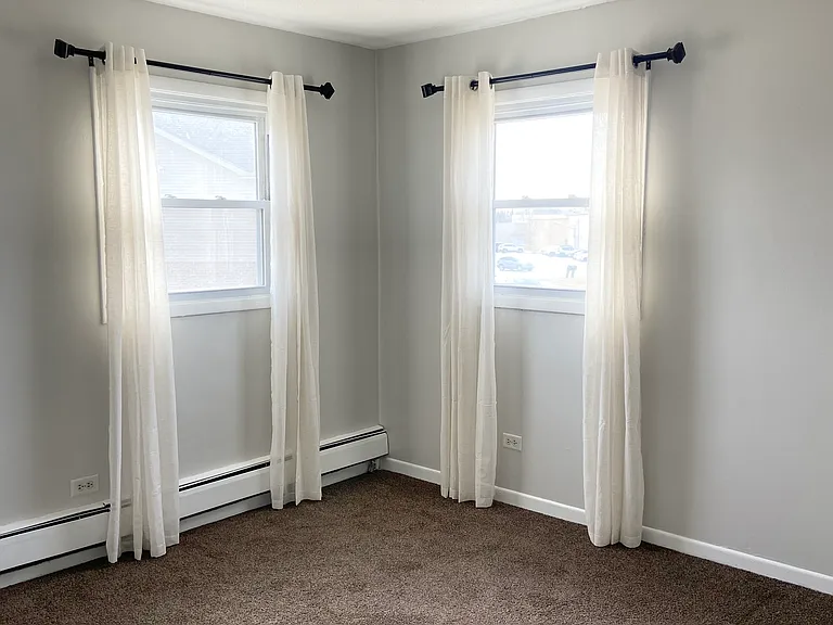 182 Mohawk Dr #3 — Photo 9