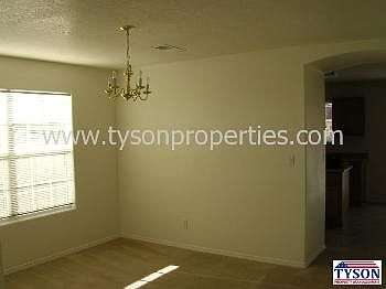 4th image of 7508 Woodstar Ave NW