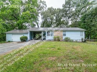4475 Silver Lake Rd, Pinson, AL 35126