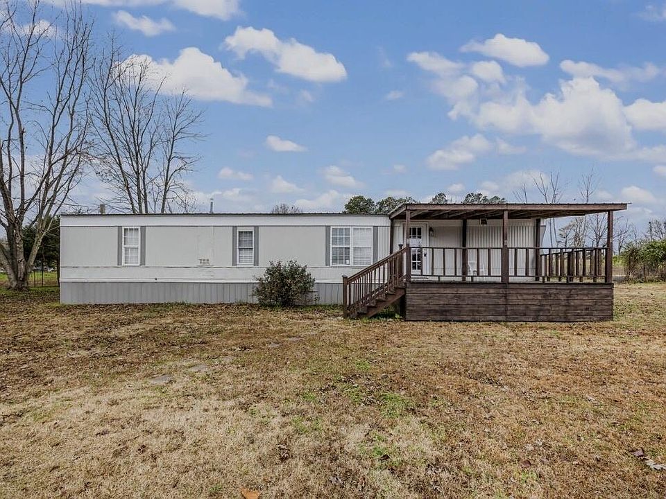 1st image of 113 Wood Dr