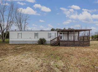 113 Wood Dr, Alamo, TN 38001